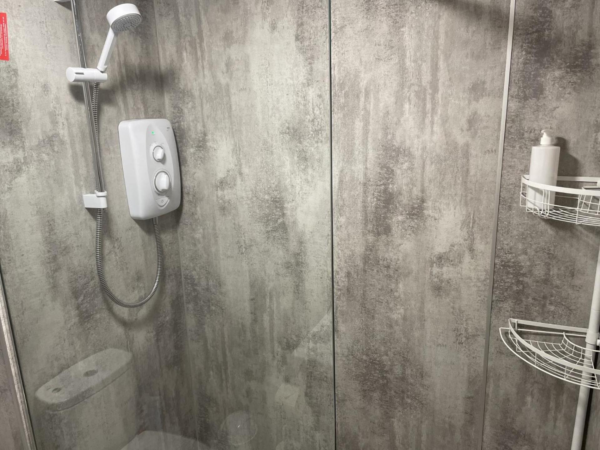 Taigh Cathie, 67 Alma Road Apartment Fort William Bagian luar foto